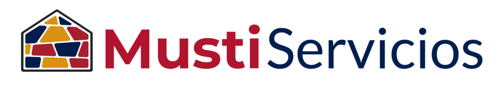 Mustiservicios_logo