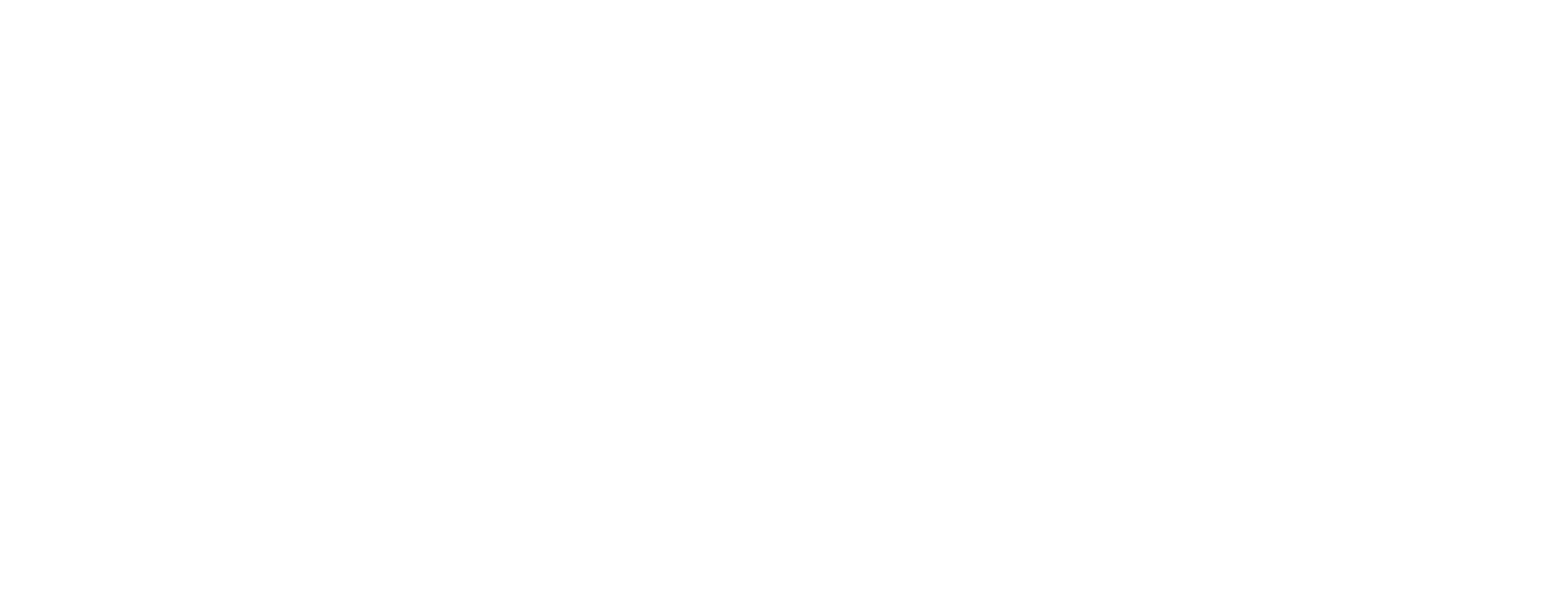 Mustiservicios_logo_blanco